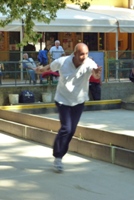 Clicca sulla foto per vedere ingrandimento